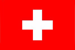 Switzerland